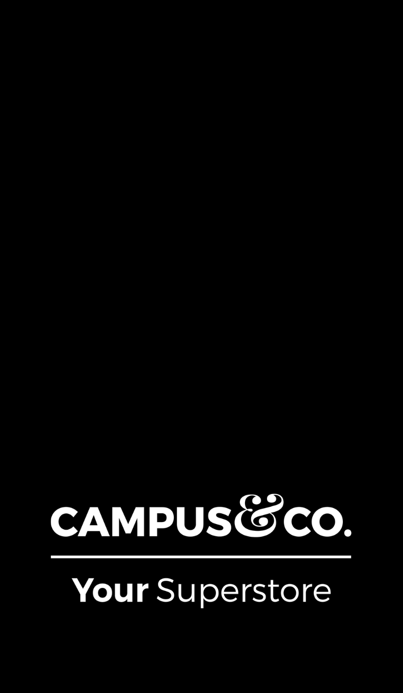 Campus&Co. Thank You Small Gift Card Holders (Case of 100)