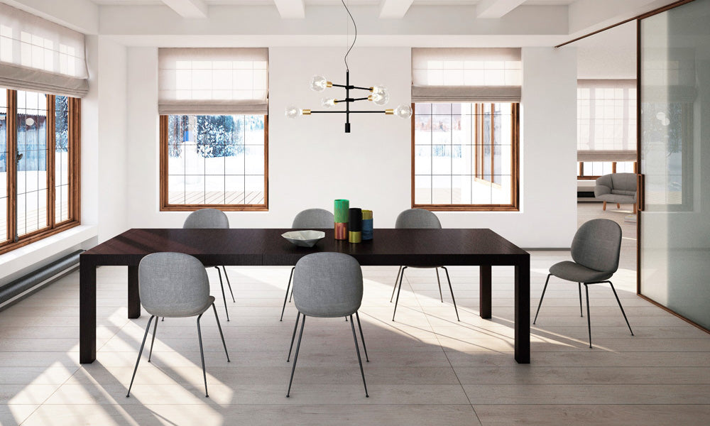 Natura Dining Table