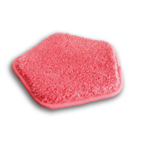 Flip-Mex Sponge Cloth (Case of 12)