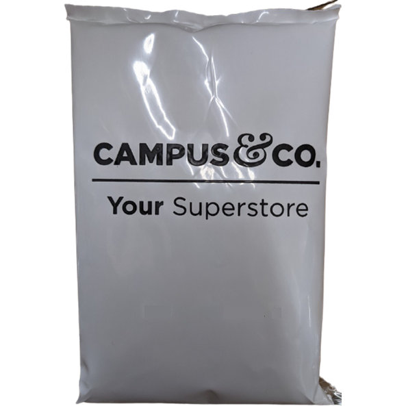 Campus&Co. Gel Ice Packs (Case of 72)