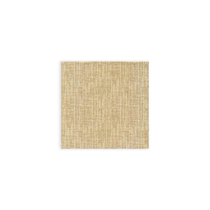 Plus Jack Caramel Airlaid Napkin 40x40 50pk (Case of 4)