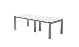 AIR TABLE - OUTDOOR TABLE - NEW STYLE