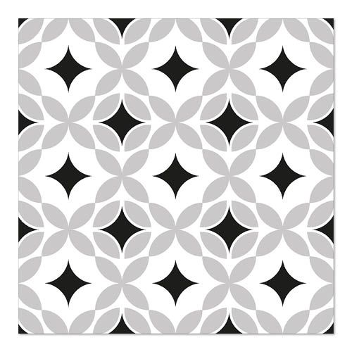 Papstar Basic Edition Napkins - Paving (Case of 5)