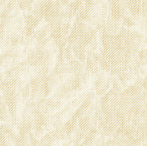 Dunisoft Washed Linen Gold 40x40cm 60pk (Case of 6)