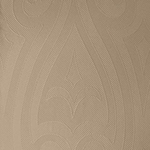 Duni  Elegance Lily Greige Napkin 40x40cm 40pk (Case of 6)