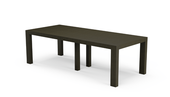 Natura Dining Table