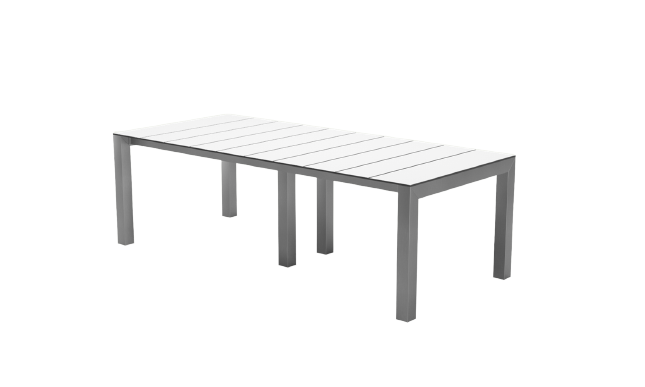 SET-2-CHAIRS