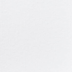 Duni White Napkin 40x40cm 40pk (Case of 6)