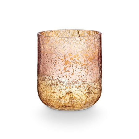 Illume Cassia Clove Small Luxe Candle 9oz (Case of 2)