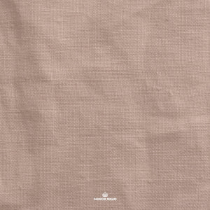 Manor Road Blush Linen Presentation Card 8Pk (Case of 2)