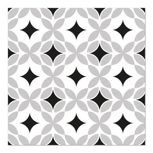 Papstar Basic Edition Napkins - Paving (Case of 5)