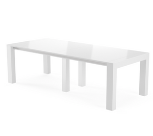 BRILLIANCE TABLE