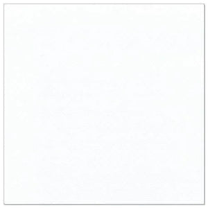 Papstar Royal Collection Napkins Elegance - White (Case of 5)